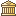 регистратора
